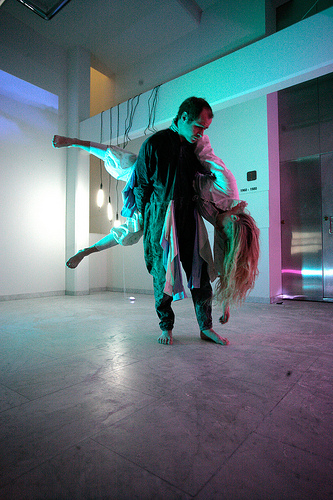 4086667913_bdbef1d5a1