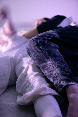 4086678055_857a31893d