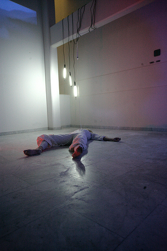 4087427244_09ba1b6dc5