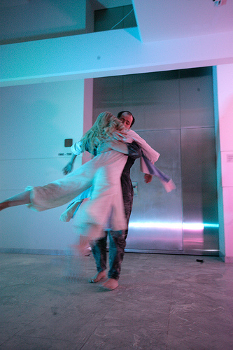 4087430226_6b8feaa398