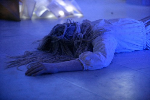 4087439208_2733c1940e