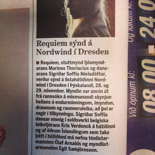 1462954_10151753268942797_972131908_n