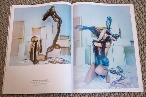 993460_181725118683730_321283247_n