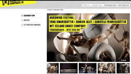 Screen Shot 2013-11-30 at 11.08.17 AM