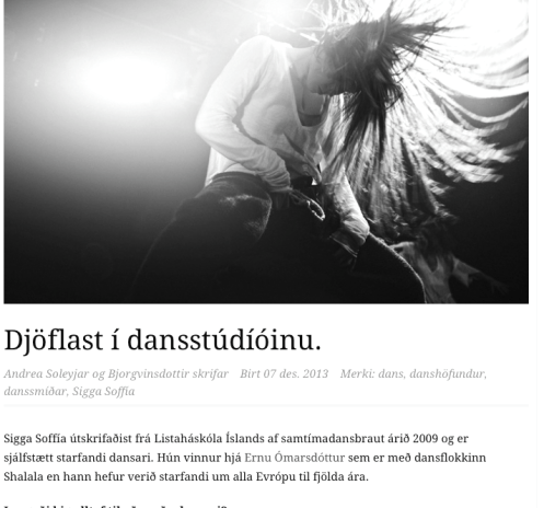 Screen Shot 2013-12-08 at 5.23.51 PM