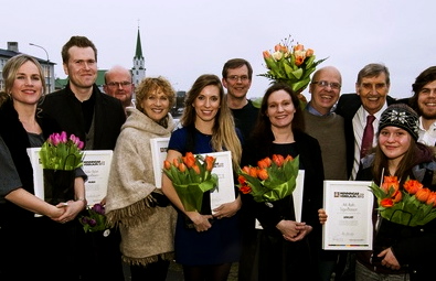 379f49ce6f27b45328ad63cd0115b84f