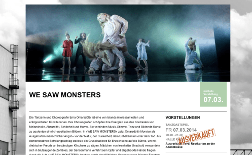 Screen Shot 2014-03-05 at 9.04.57 PM