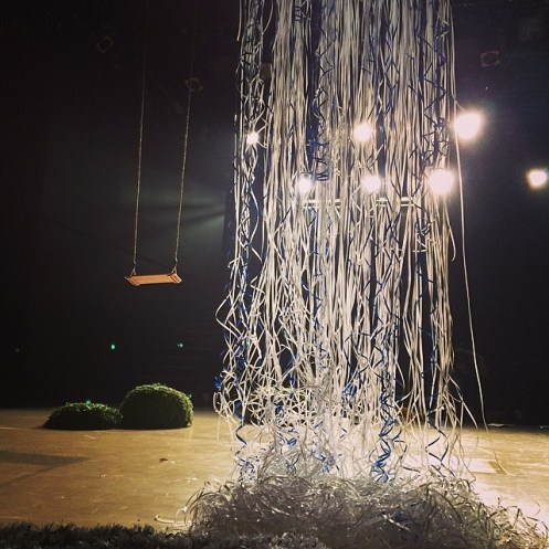 1932484_10152761426733647_1695445196_n