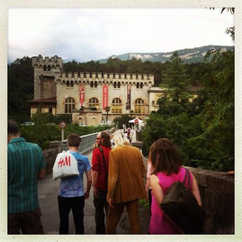 10513396_10154407201075117_3038200160512286725_n