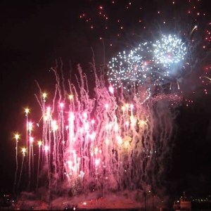 artworks-000081823385-9yvogr-t500x500