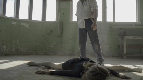 sigridursoffia (5 of 7)-3