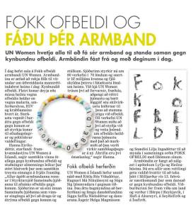 10665800_10152531998870938_5894832517942594901_n